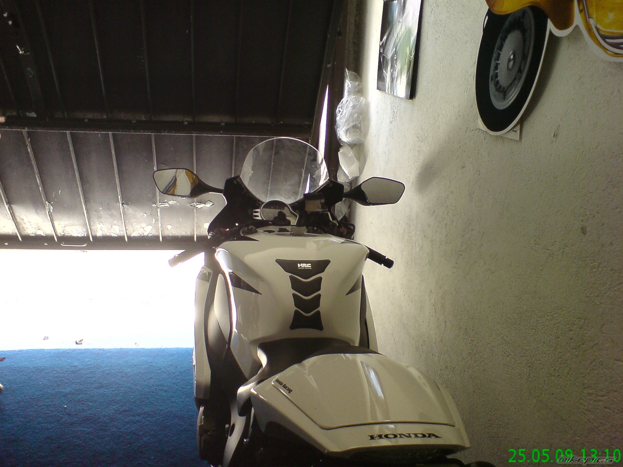 Bike Photo 1680640