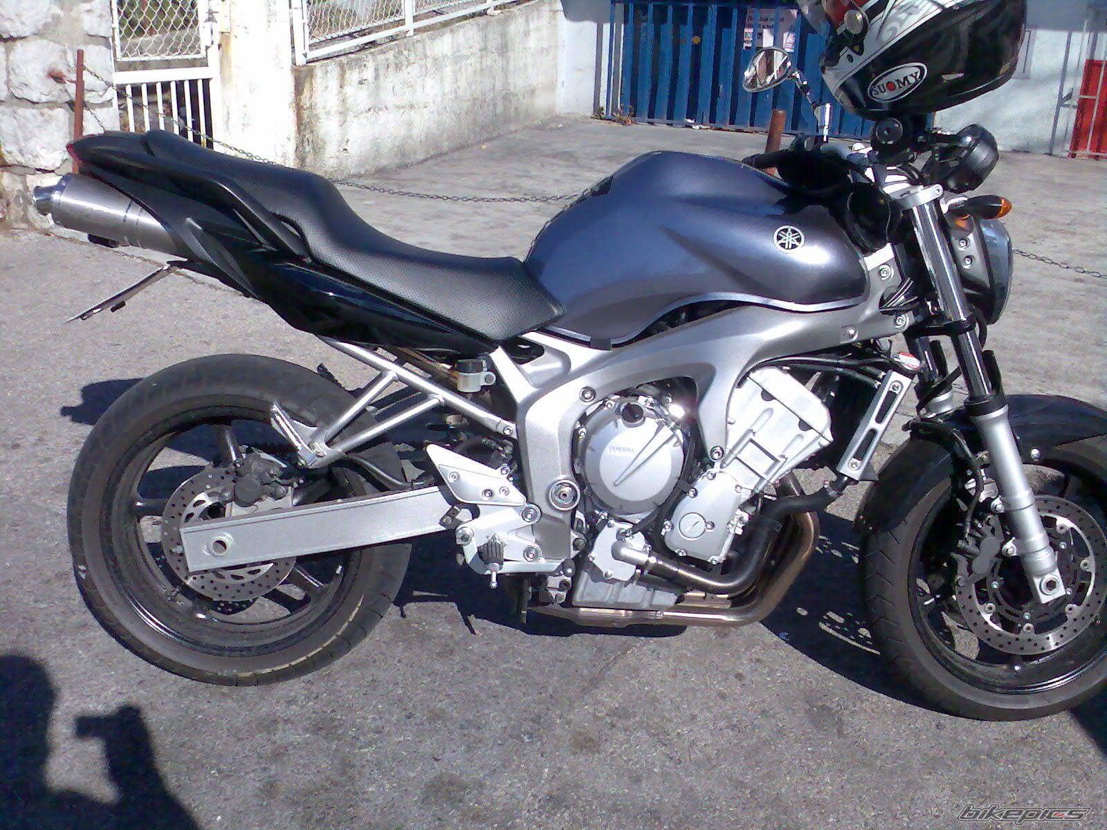 Bike Photo 1680644