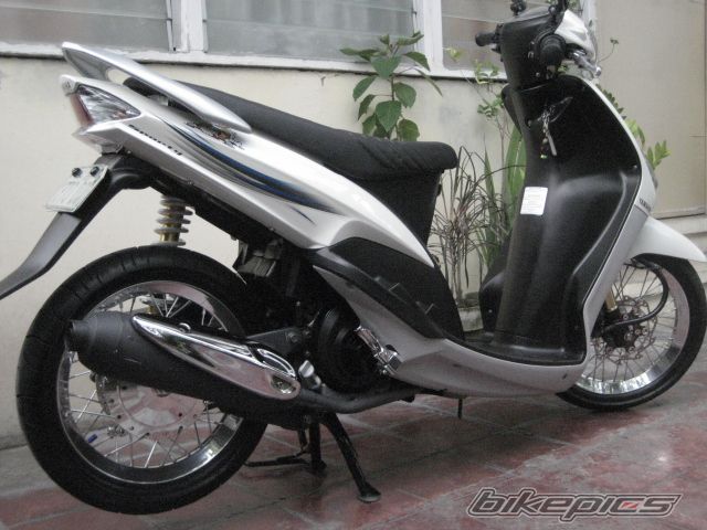 Photo 1680648