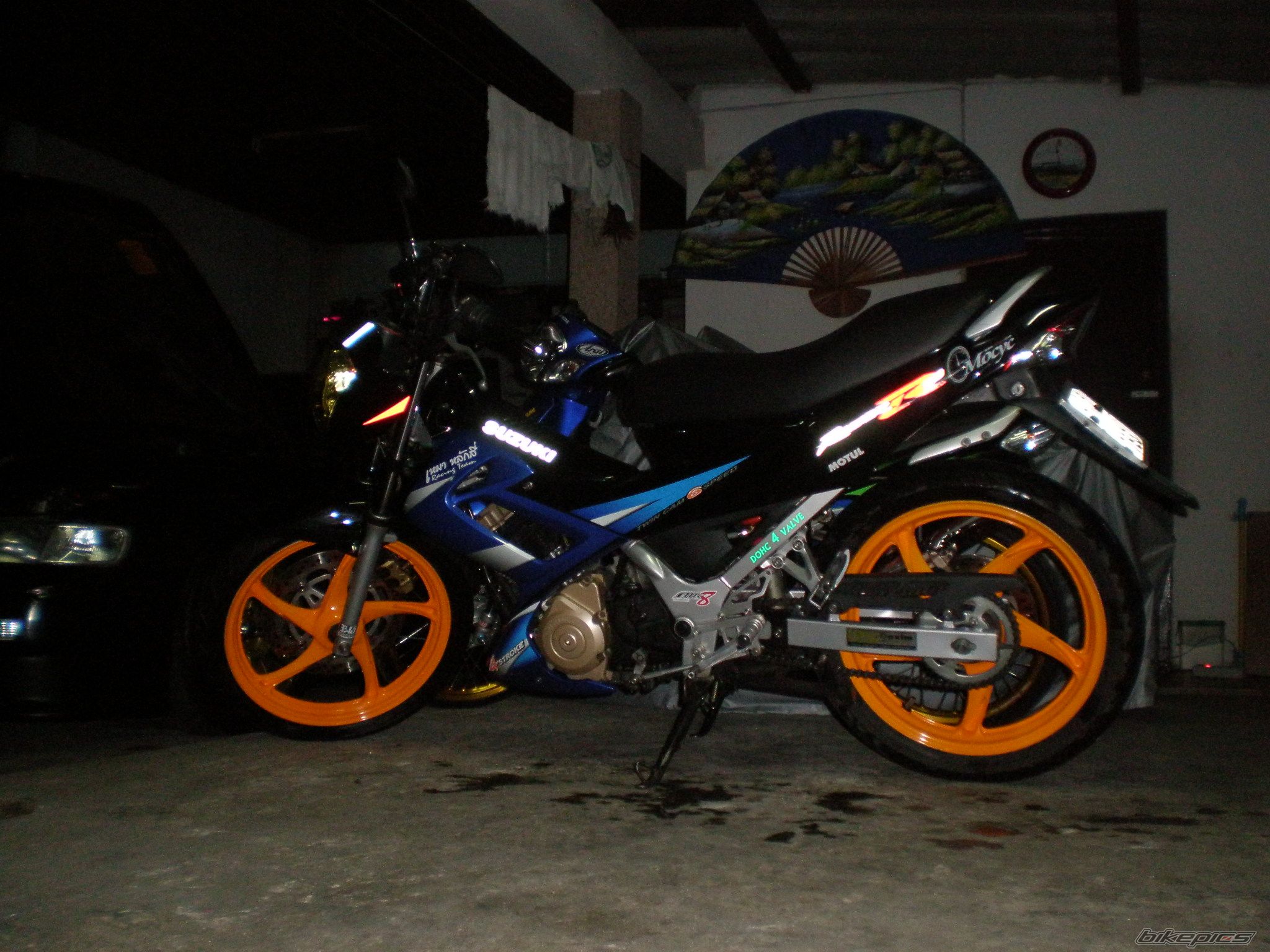 Photo 1680656