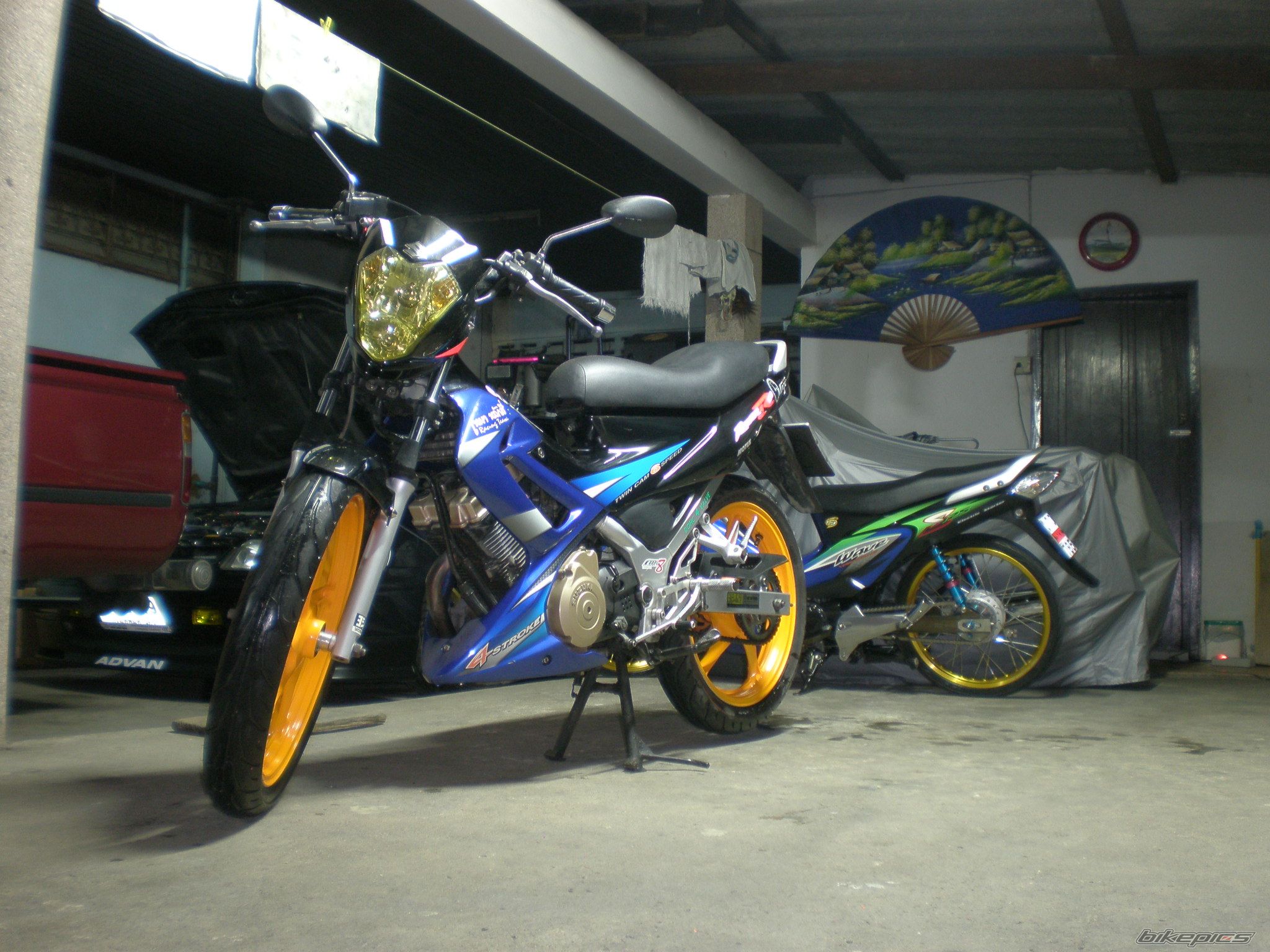 Photo 1680657