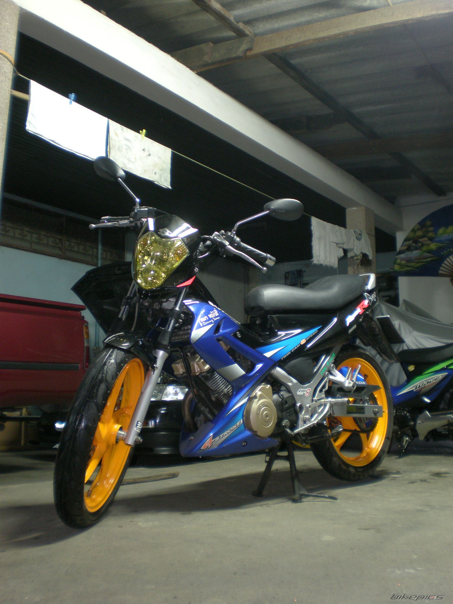 Photo 1680658