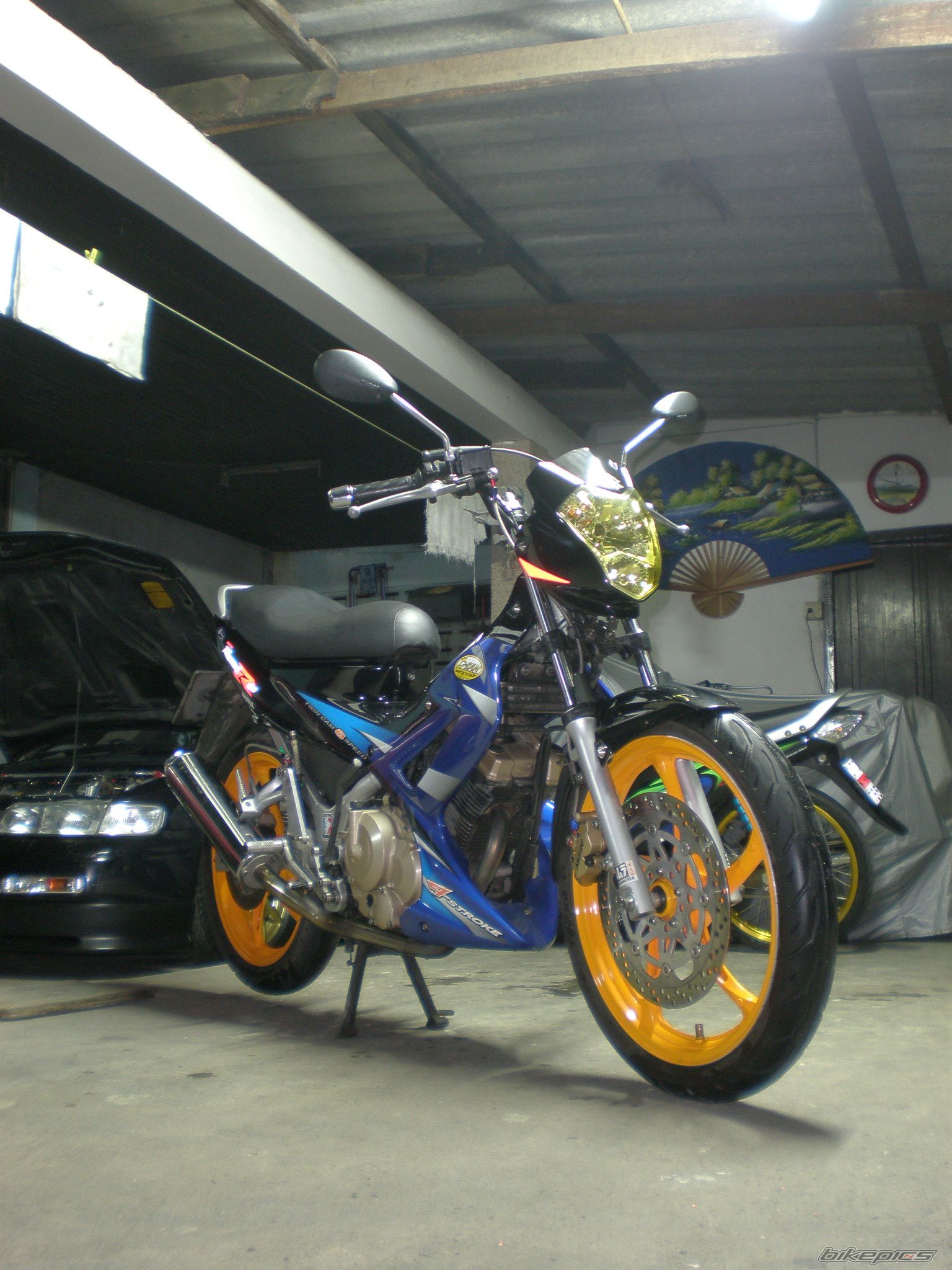 Photo 1680659