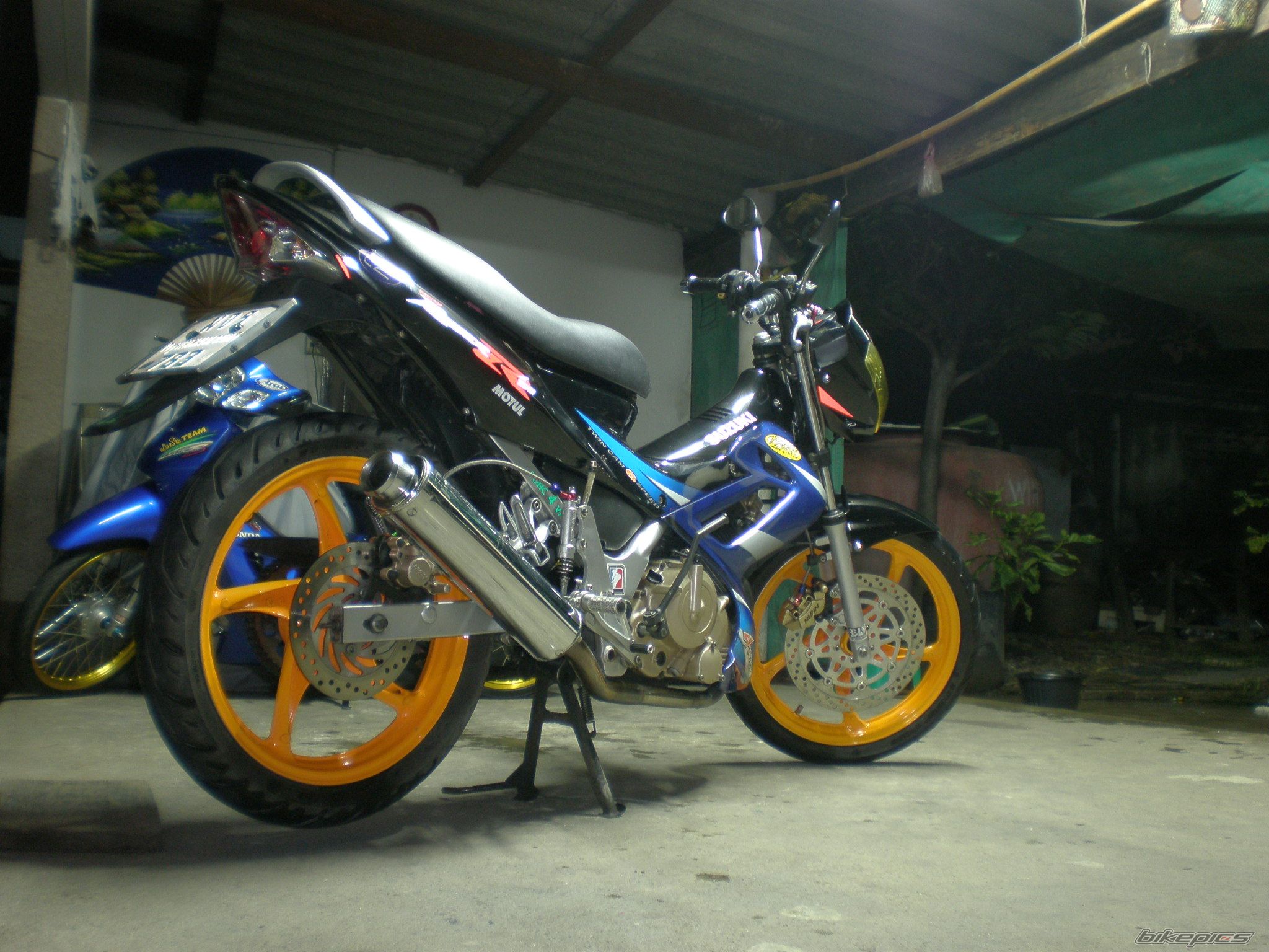 Photo 1680662