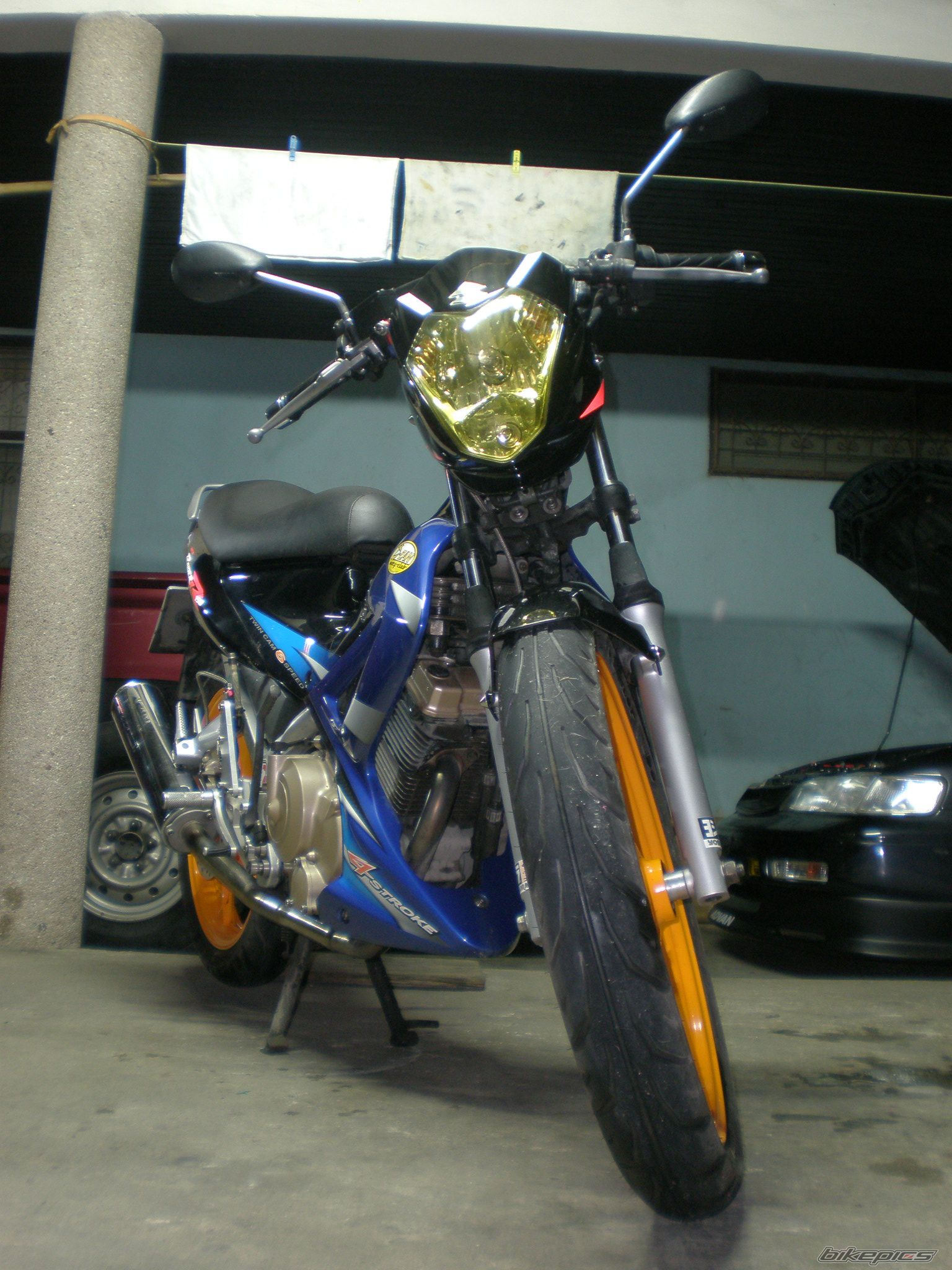 Photo 1680667