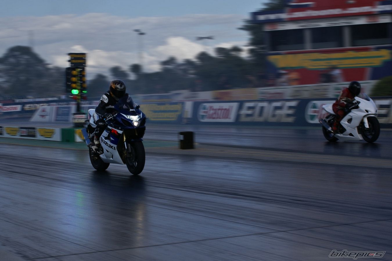 Bike Photo 1680679