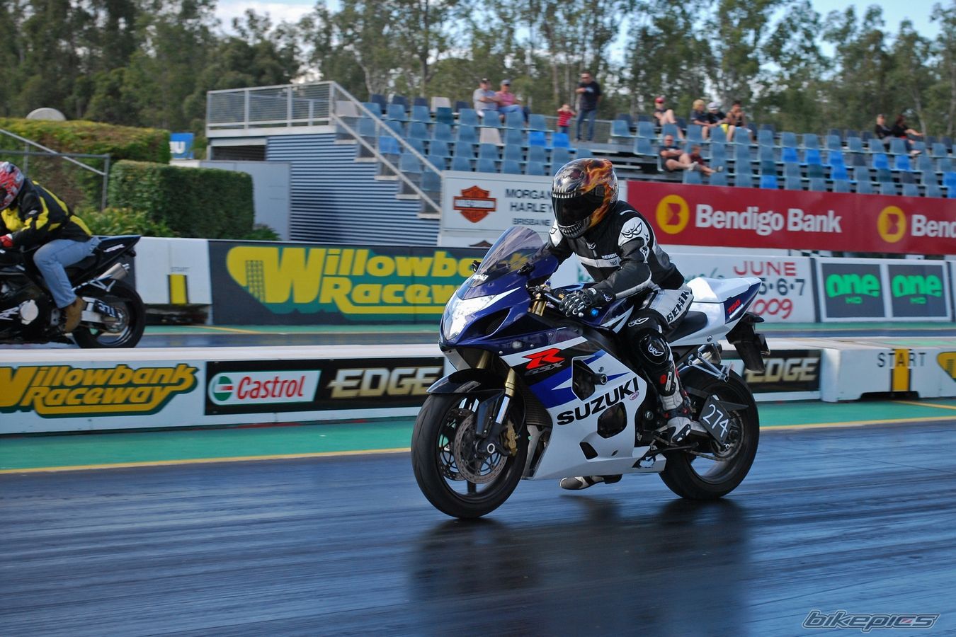 Bike Photo 1680681