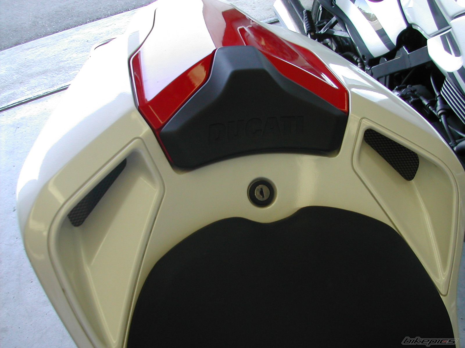 Bike Photo 1680691
