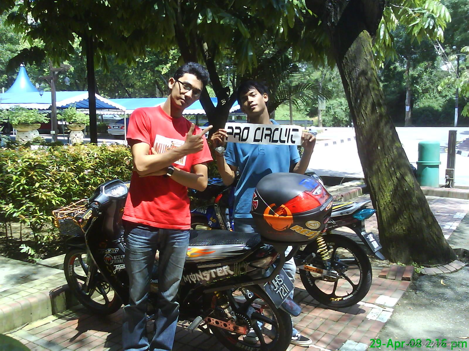 Bike Photo 1680694