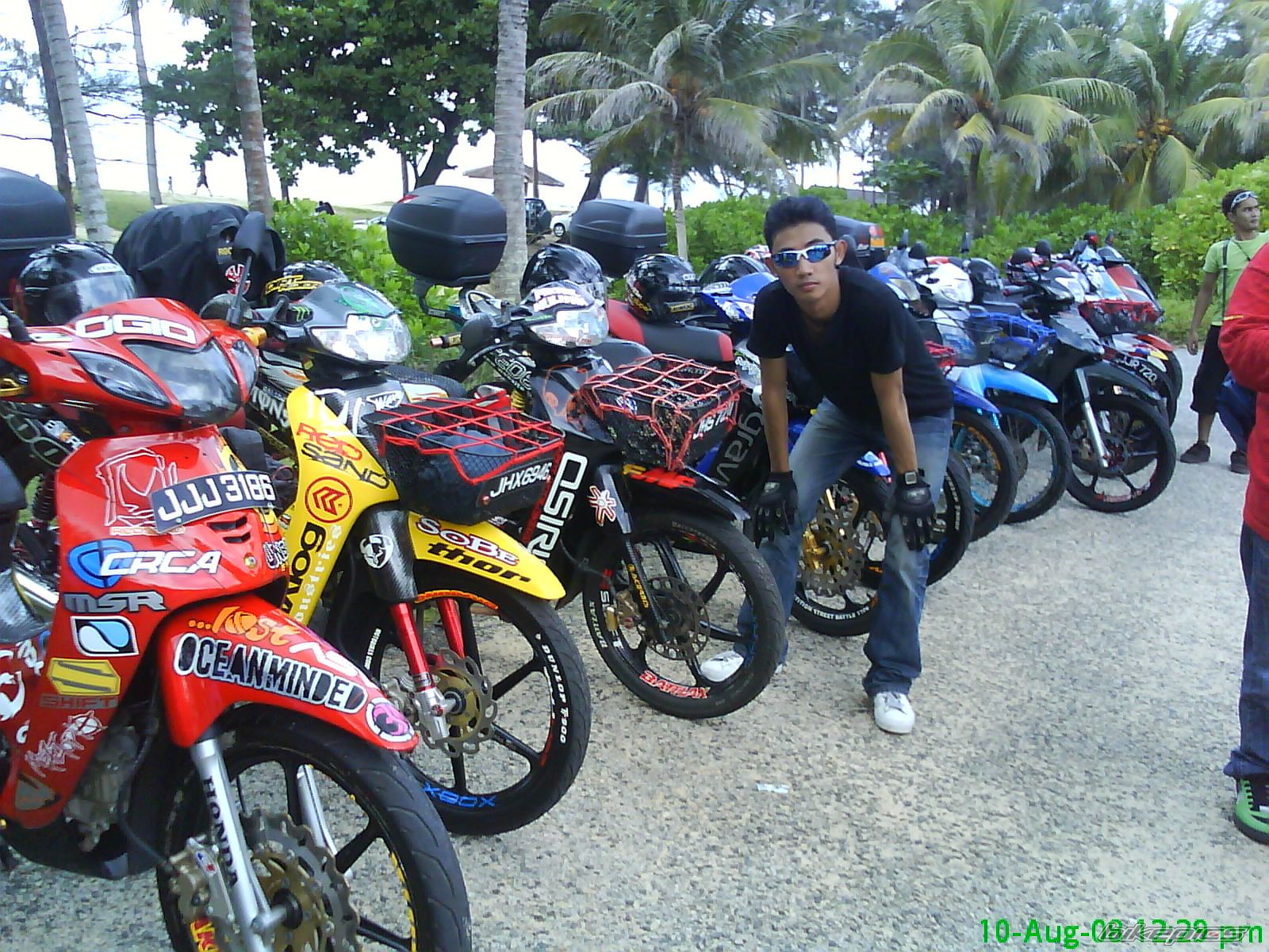 Bike Photo 1680697