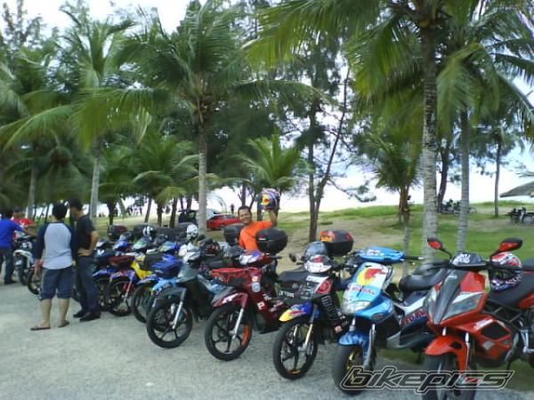 Bike Photo 1680699