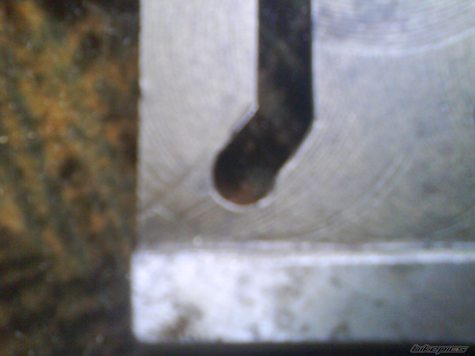 Photo 1680701