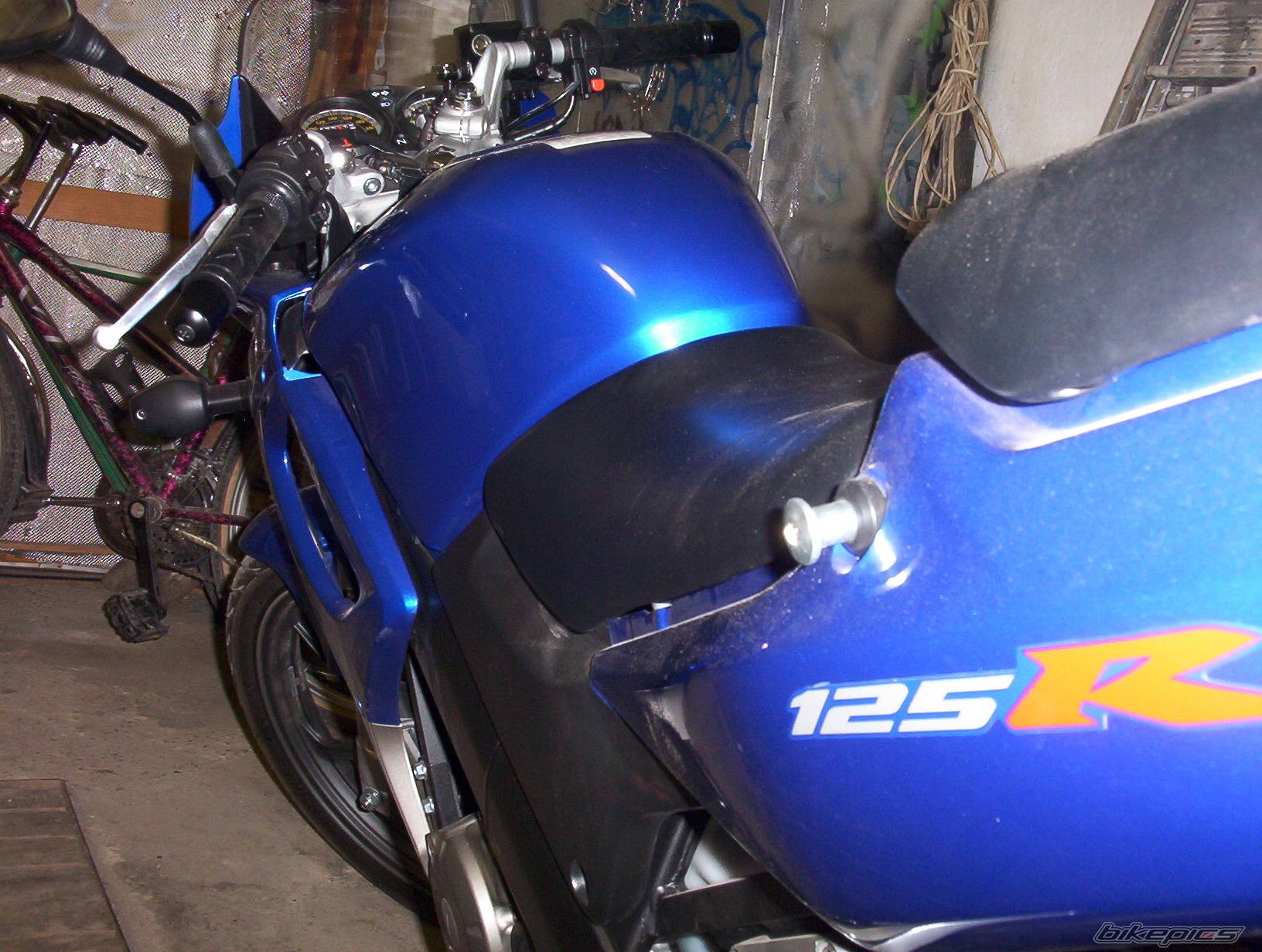 Bike Photo 168072