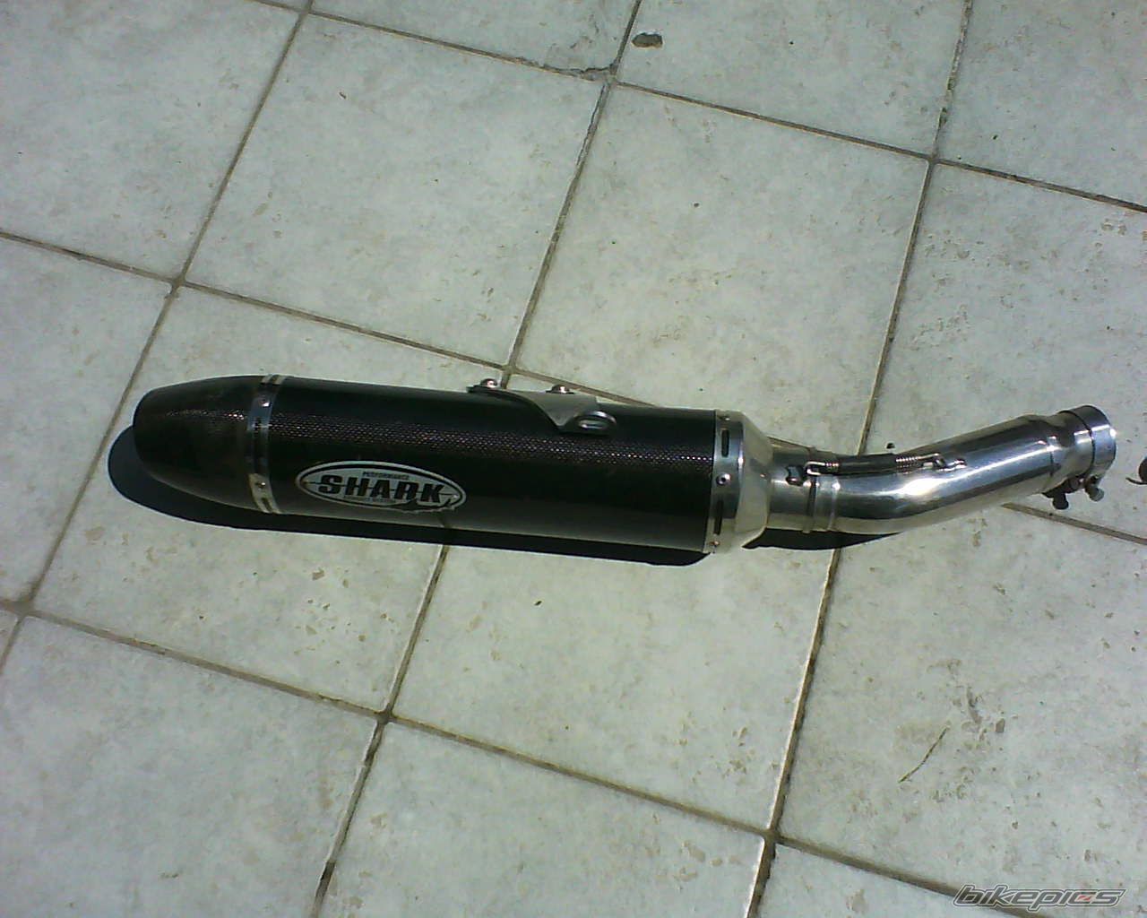 Bike Photo 1680723