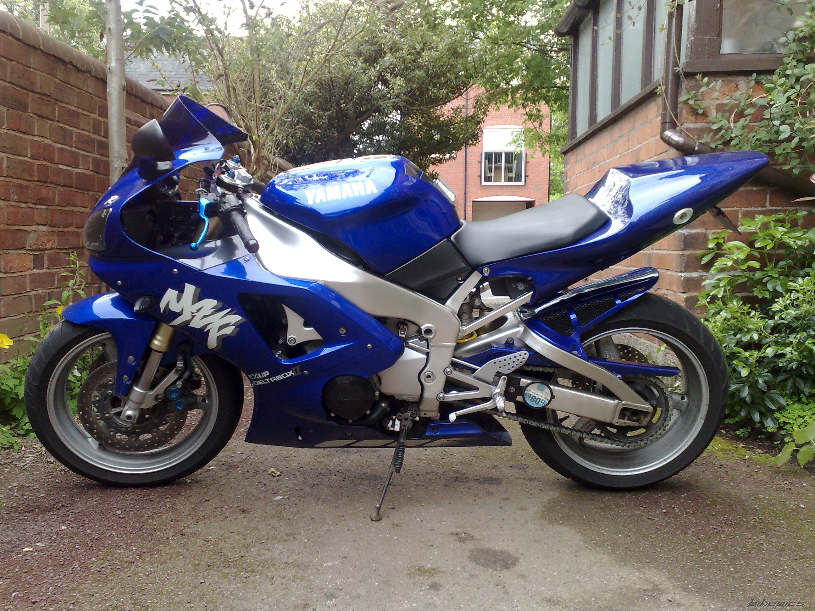 Bike Photo 1680732