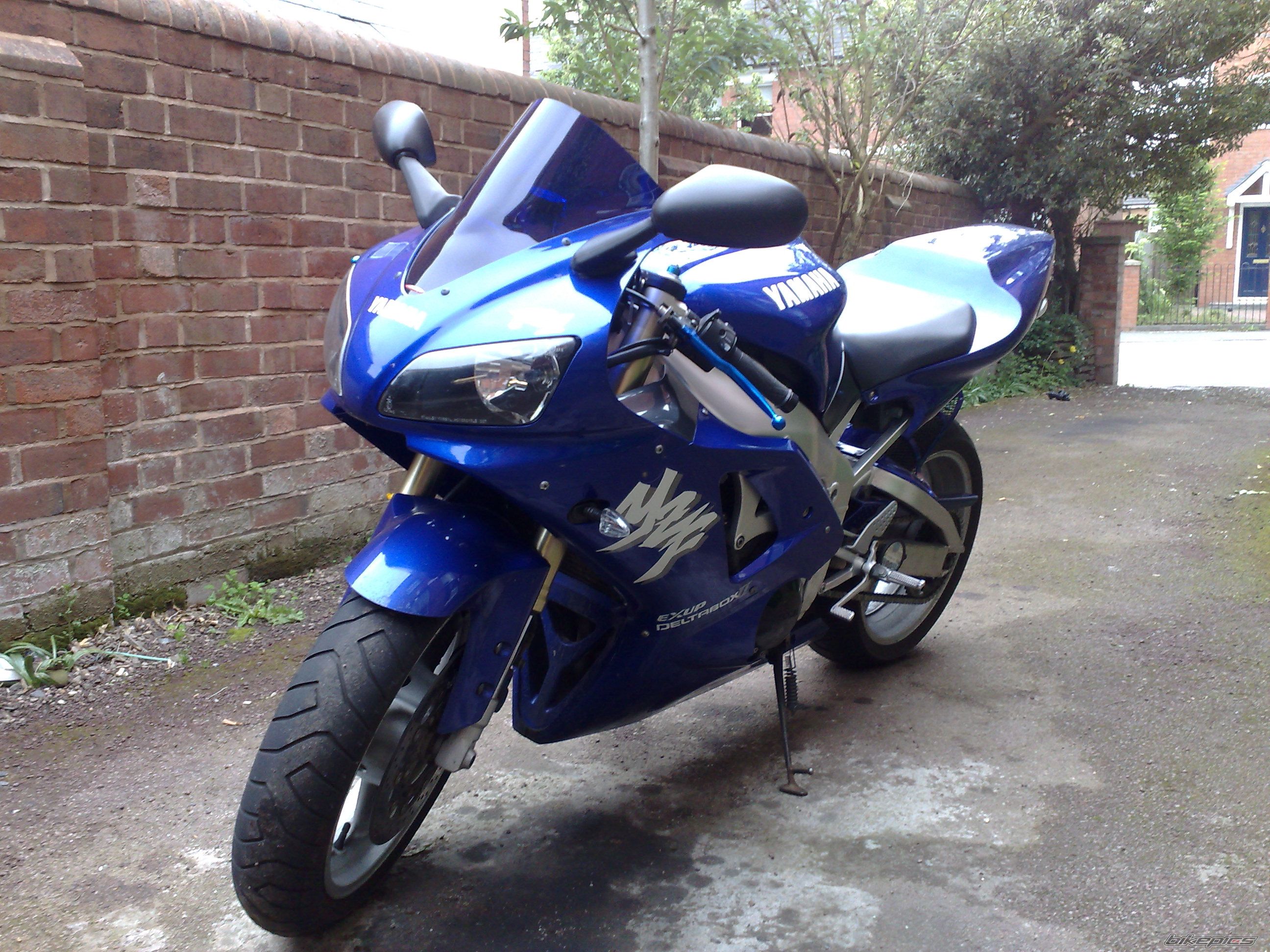 Bike Photo 1680733