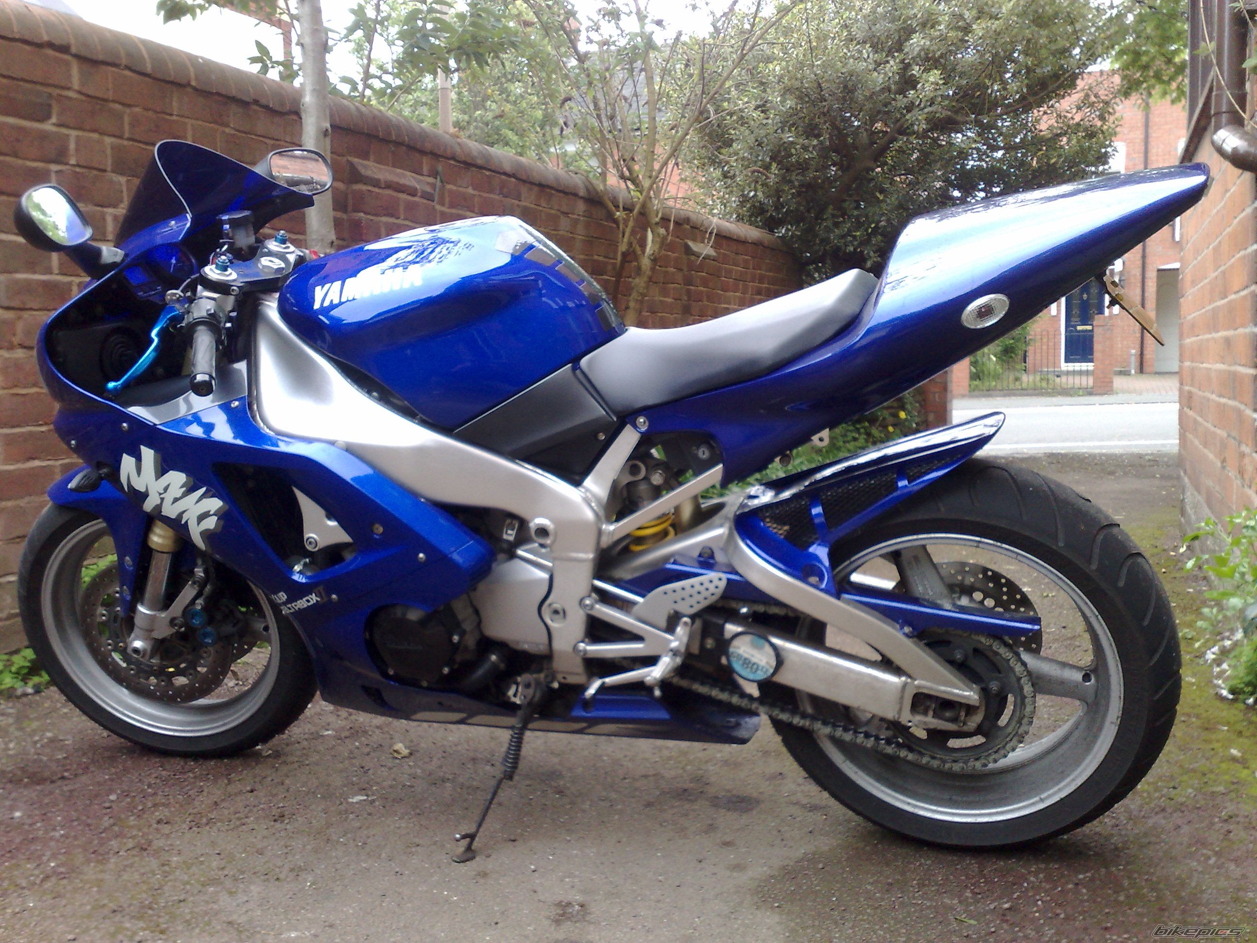 Bike Photo 1680734