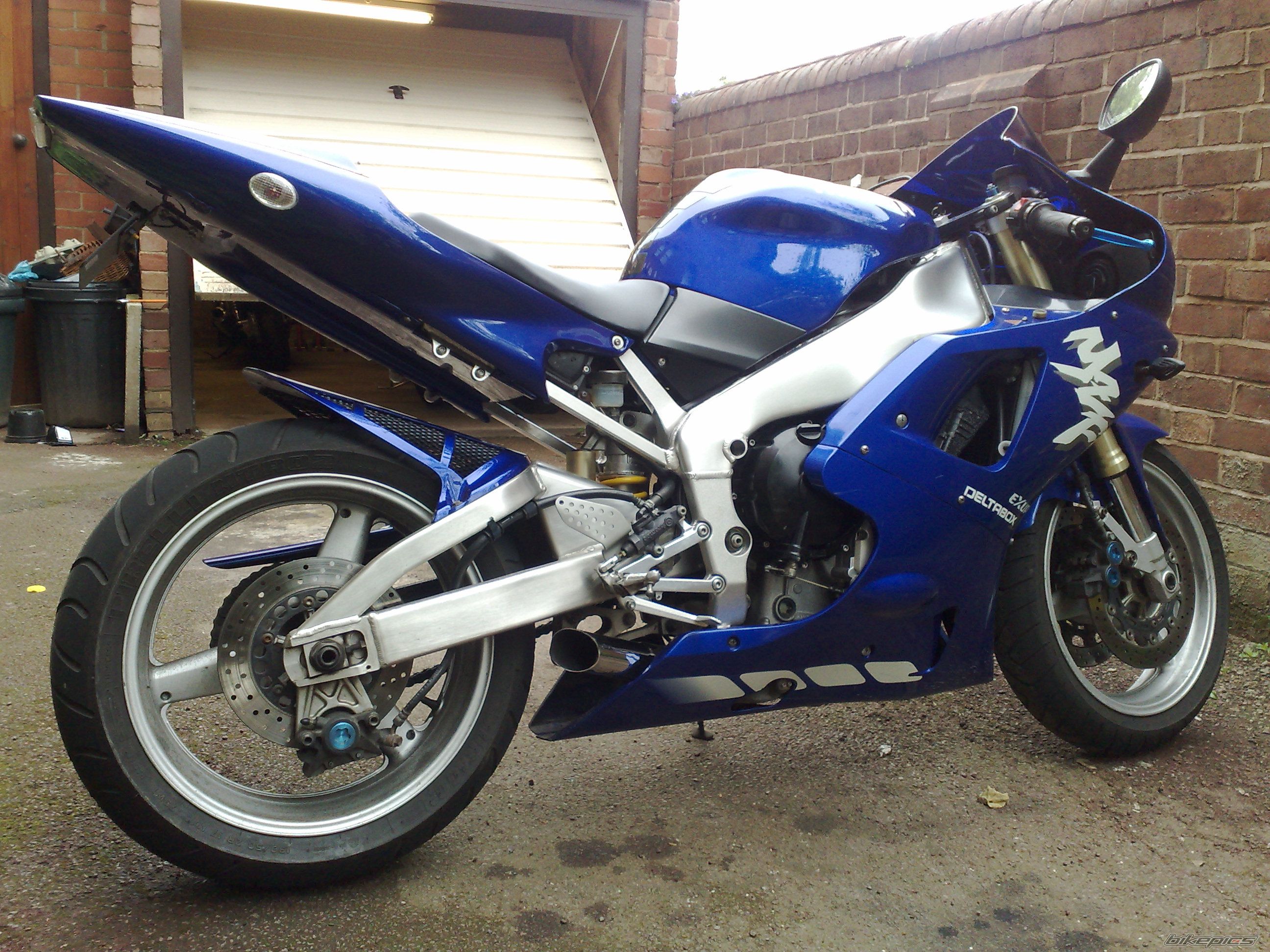 Bike Photo 1680735