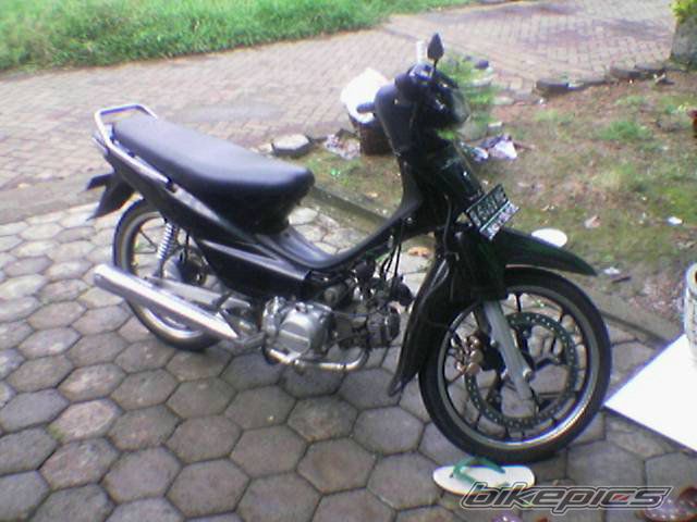 Photo 1680741