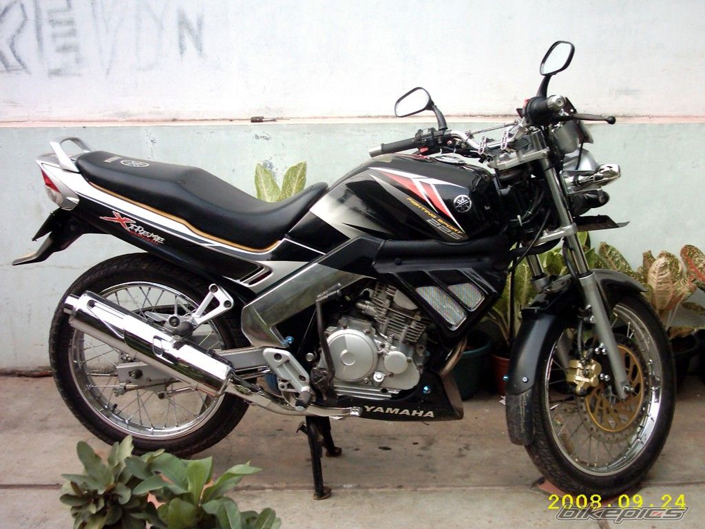 Bike Photo 1680744