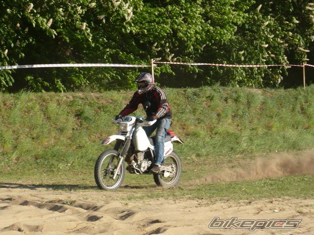 Photo 1680746