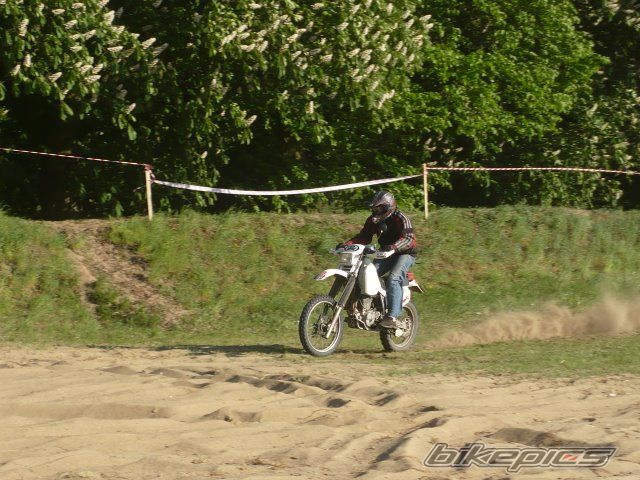 Photo 1680747