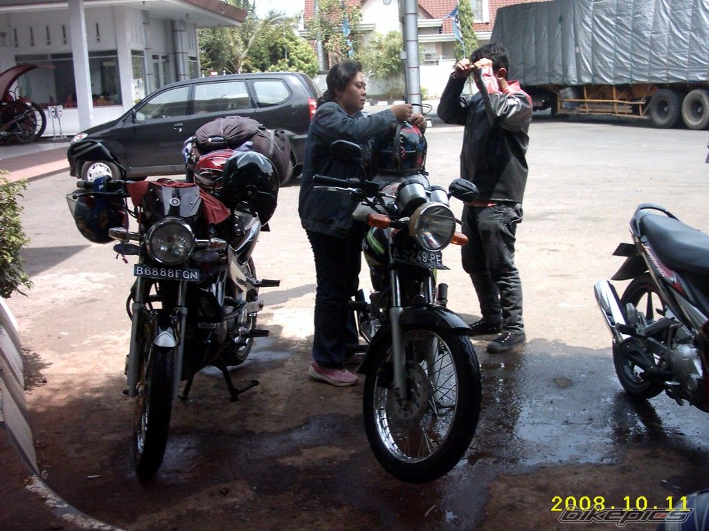 Bike Photo 1680748