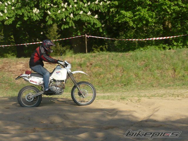 Photo 1680749