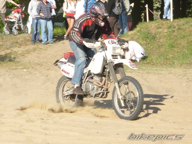 Photo 1680750