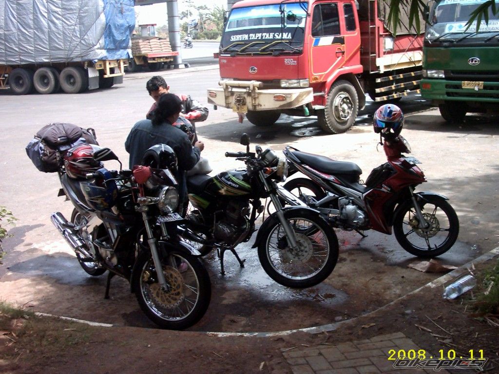 Bike Photo 1680751