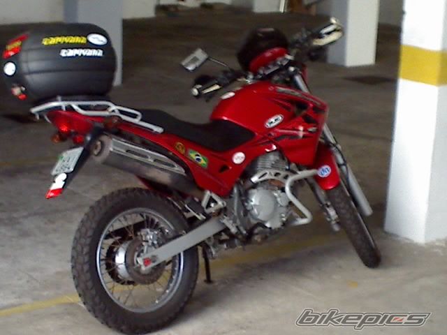 Photo 1680754