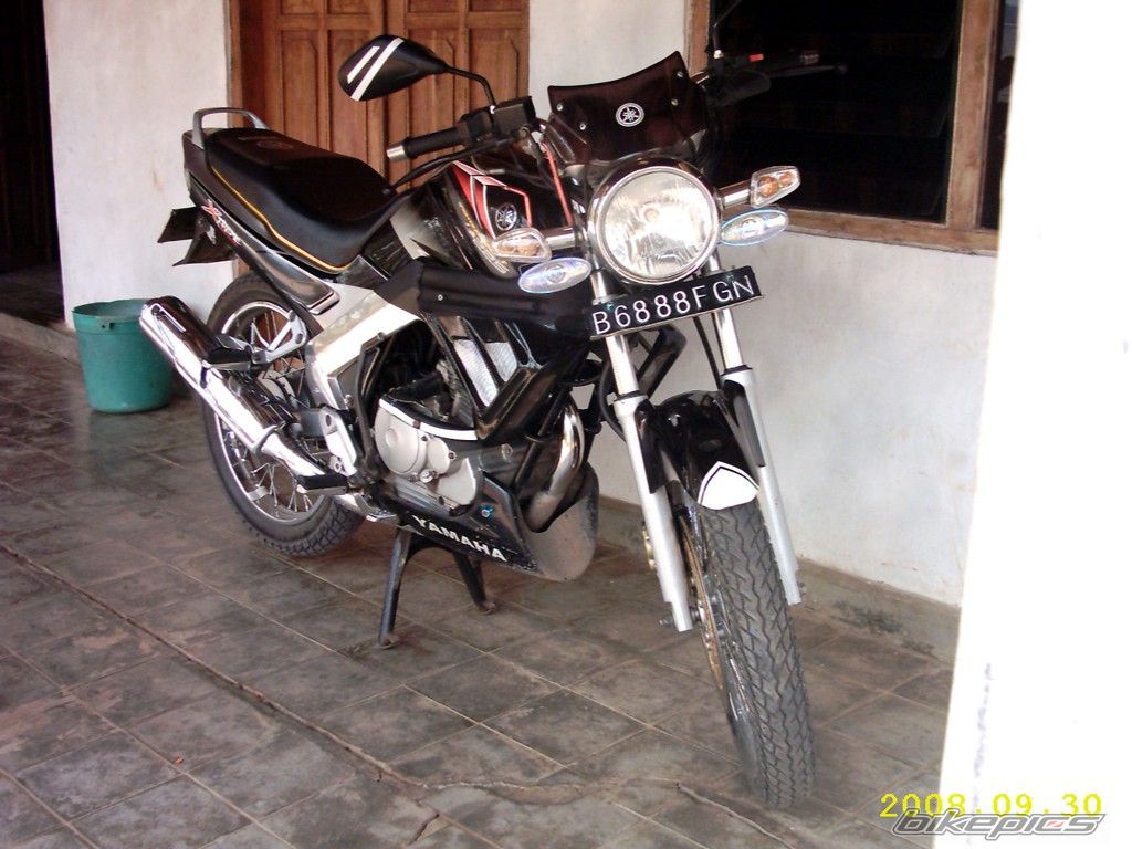 Bike Photo 1680756