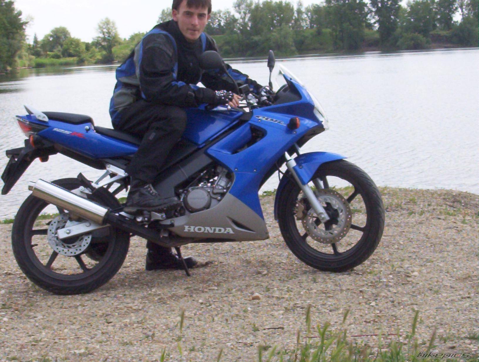 Bike Photo 168076