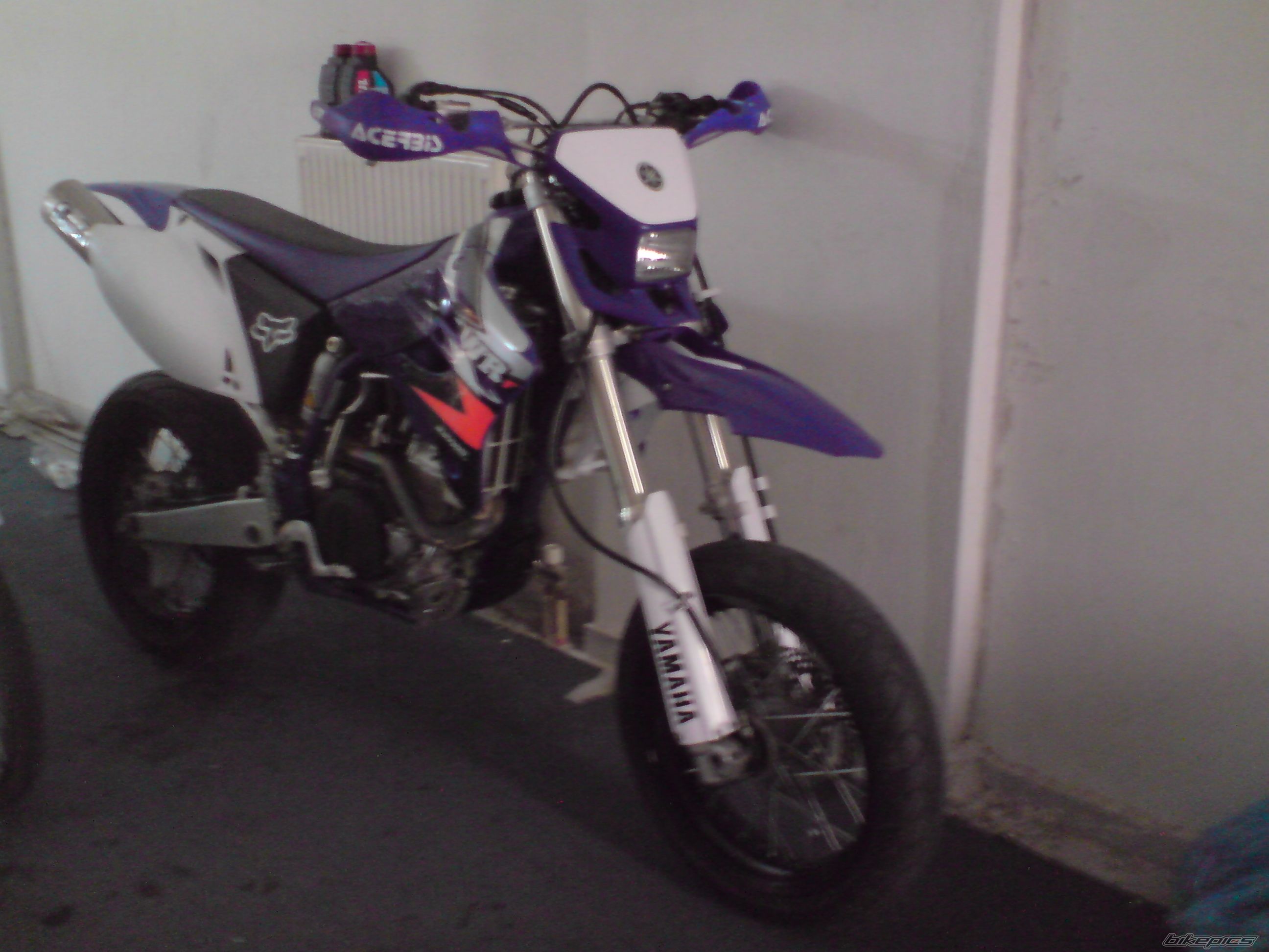 Bike Photo 1680770