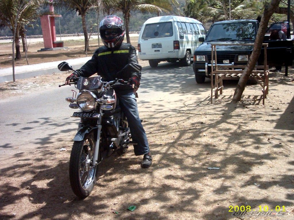 Bike Photo 1680771