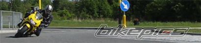 Bike Photo 1680772