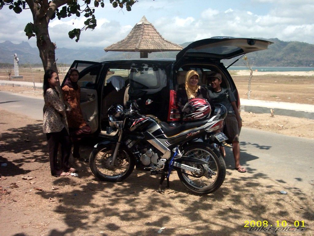 Bike Photo 1680777