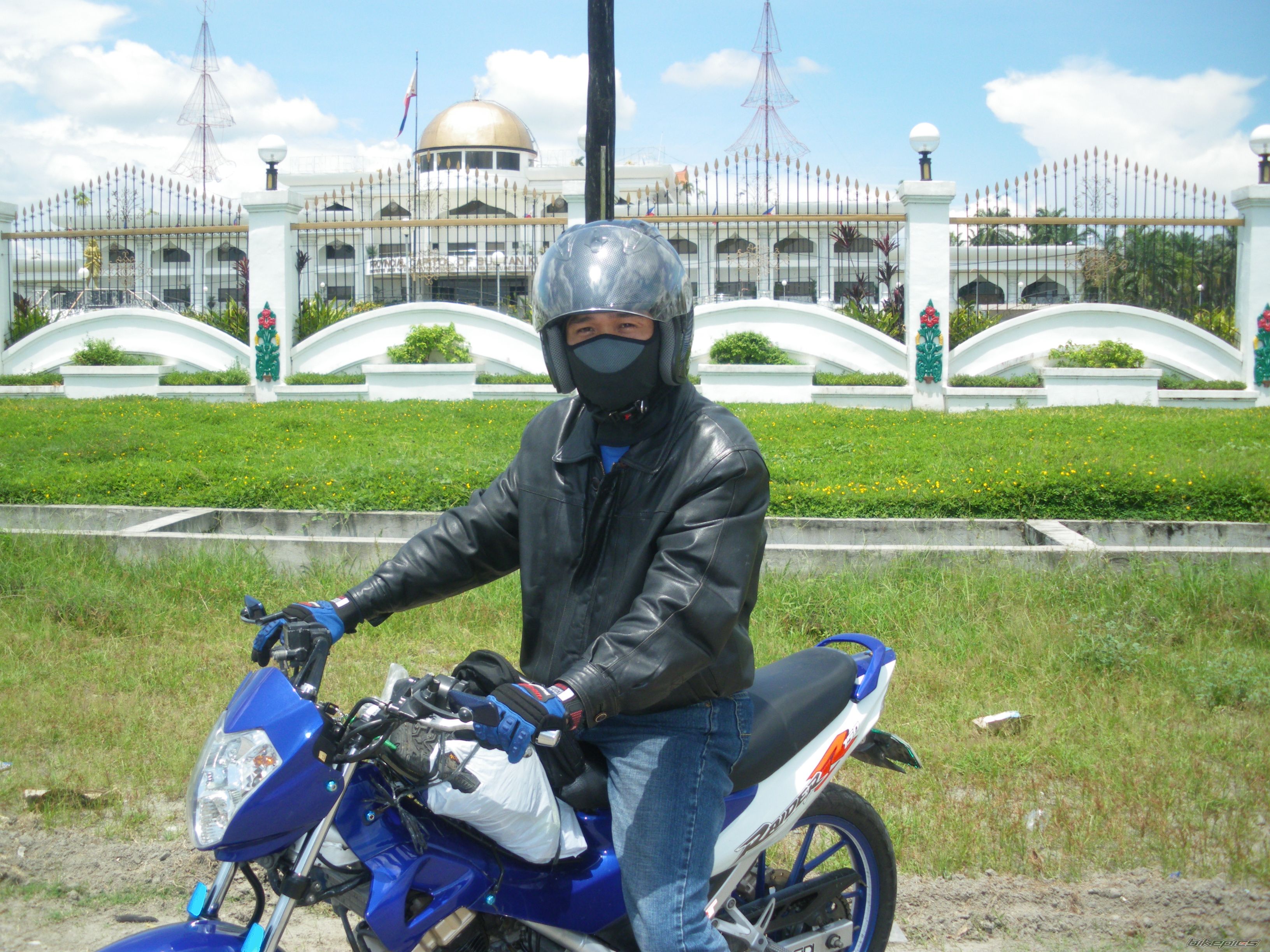 Bike Photo 1680778
