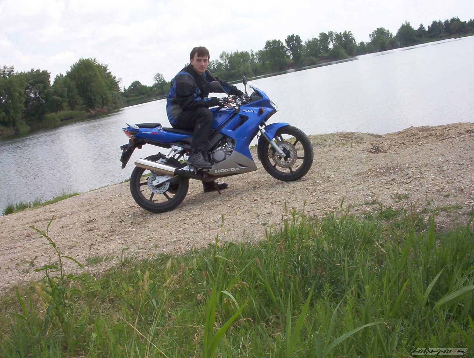 Bike Photo 168078