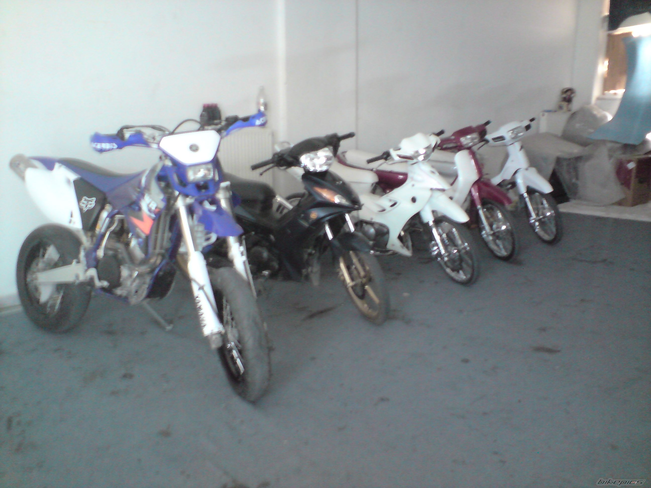Photo 1680786