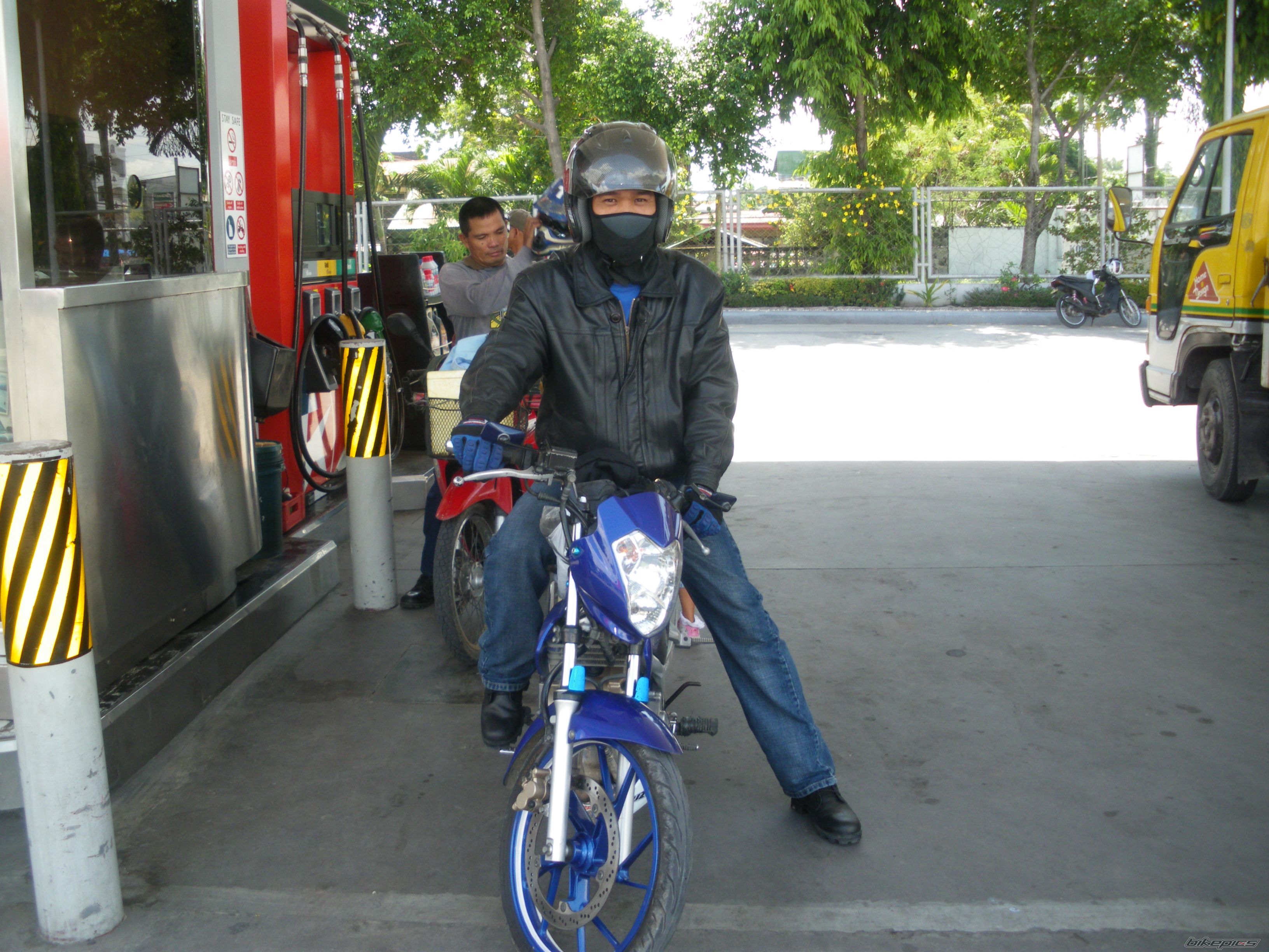 Bike Photo 1680787