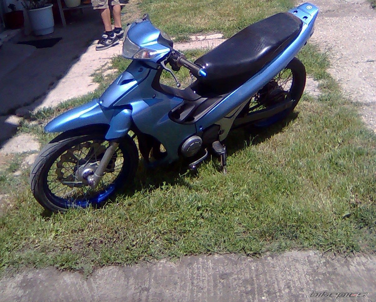 Bike Photo 1680800
