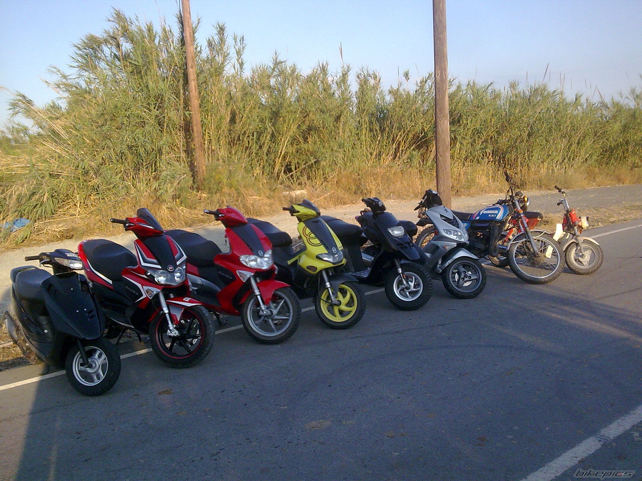 Photo 1680809