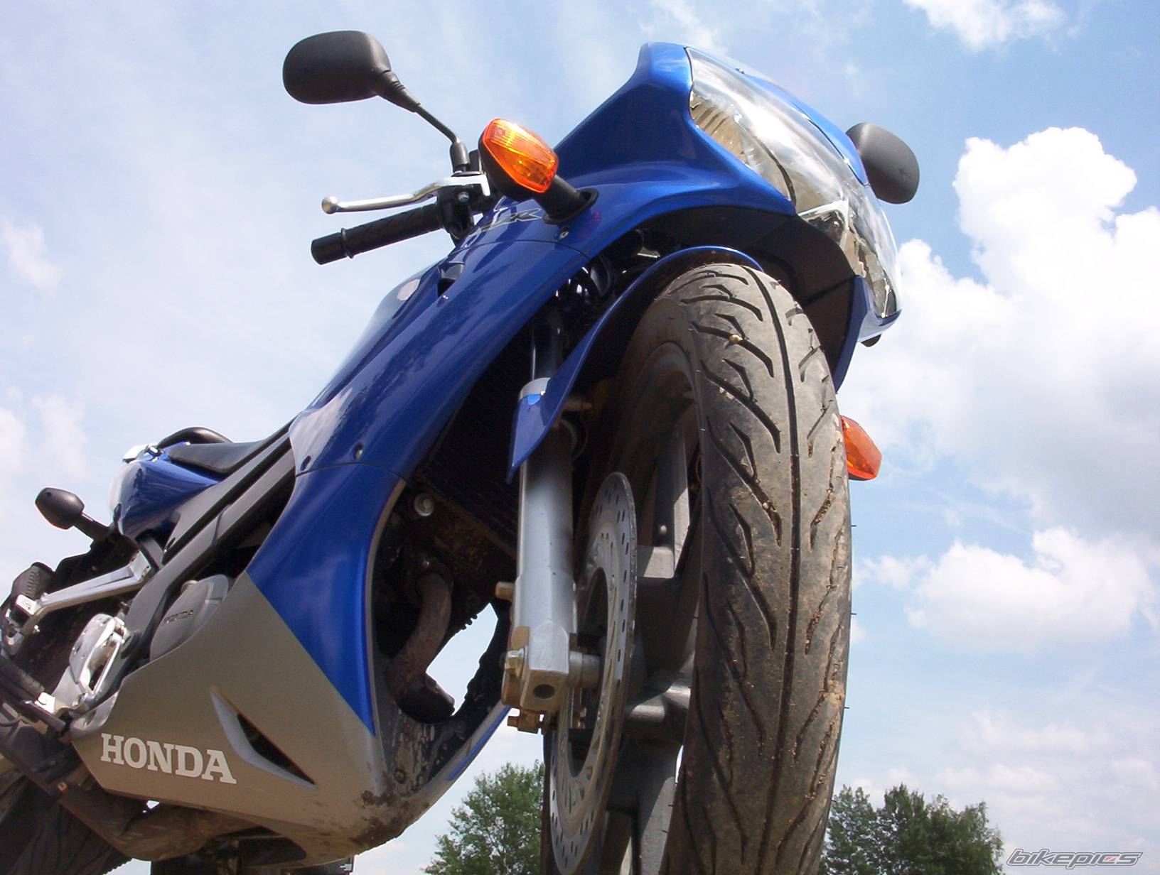 Bike Photo 168081
