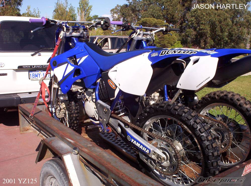 Bike Photo 168082