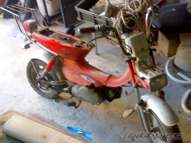 Bike Photo 1680822