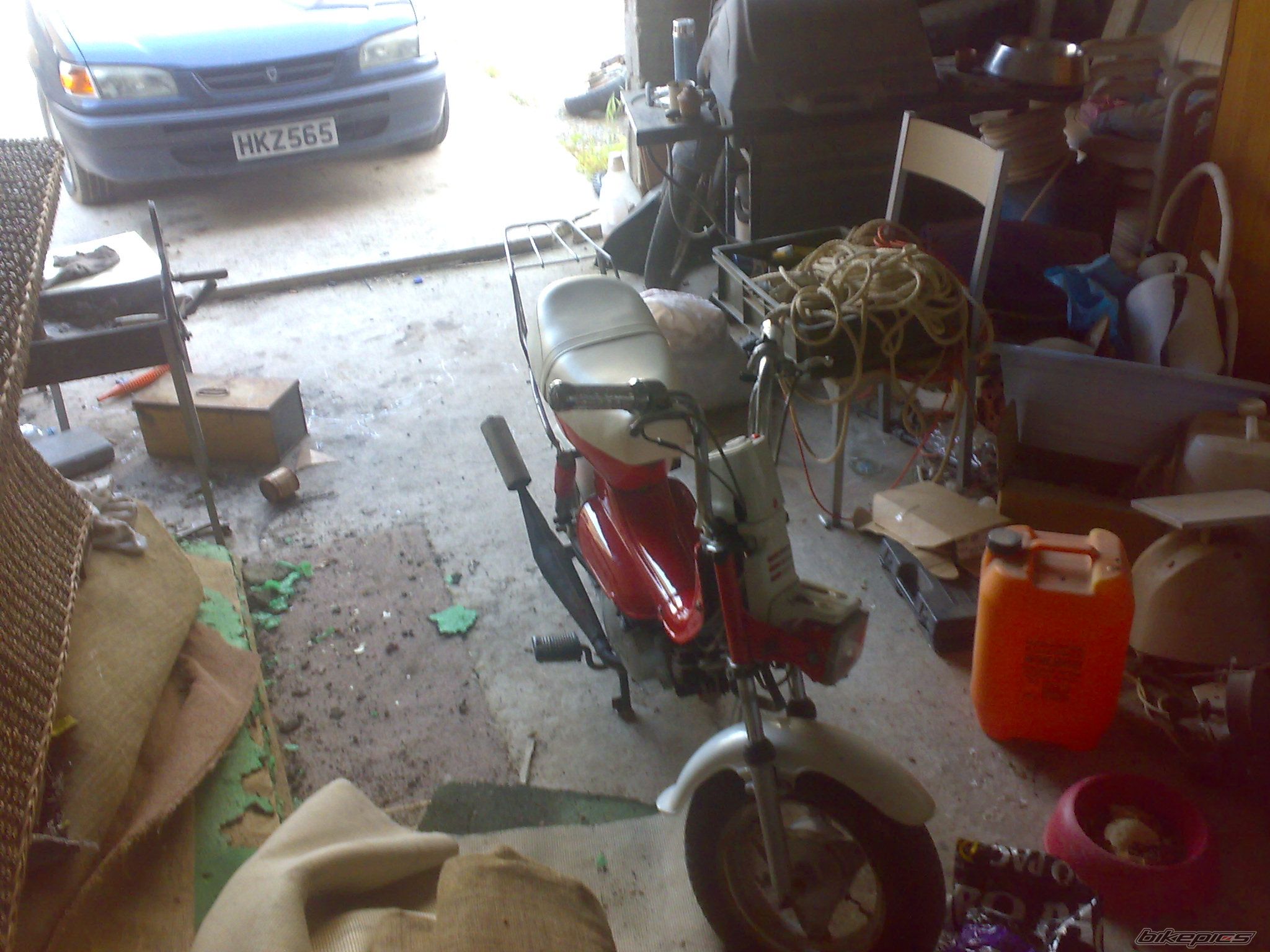 Bike Photo 1680824