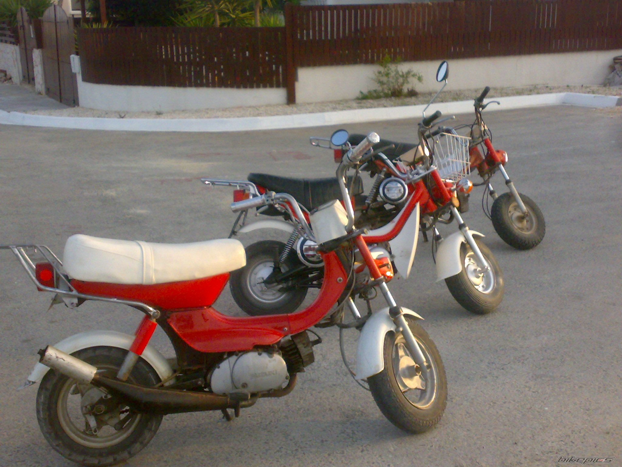 Bike Photo 1680833