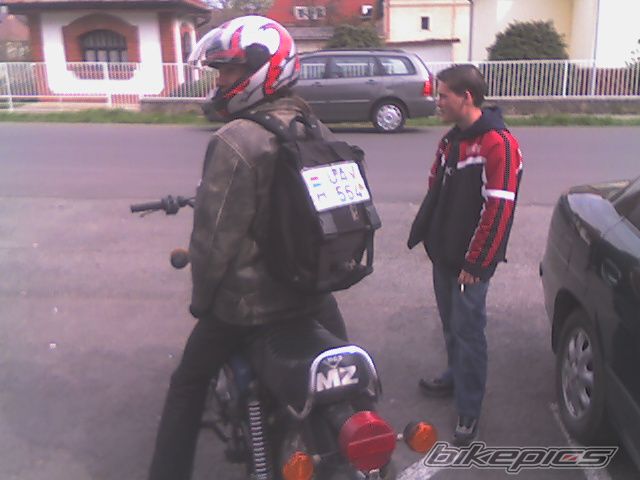 Photo 1680834