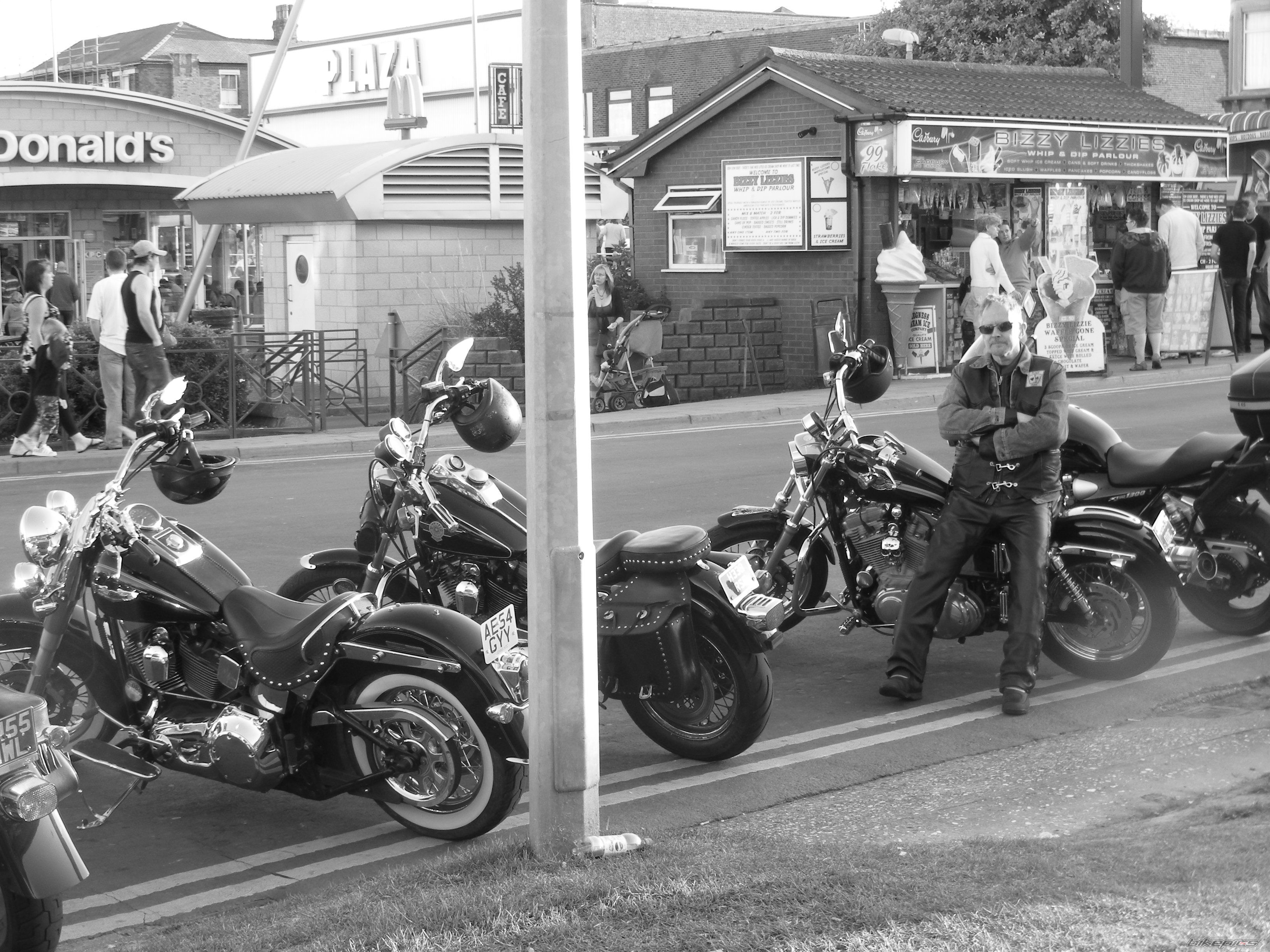 Photo 1680849